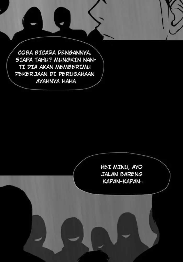 image-komik-wind-breaker-chapter-18-22/74