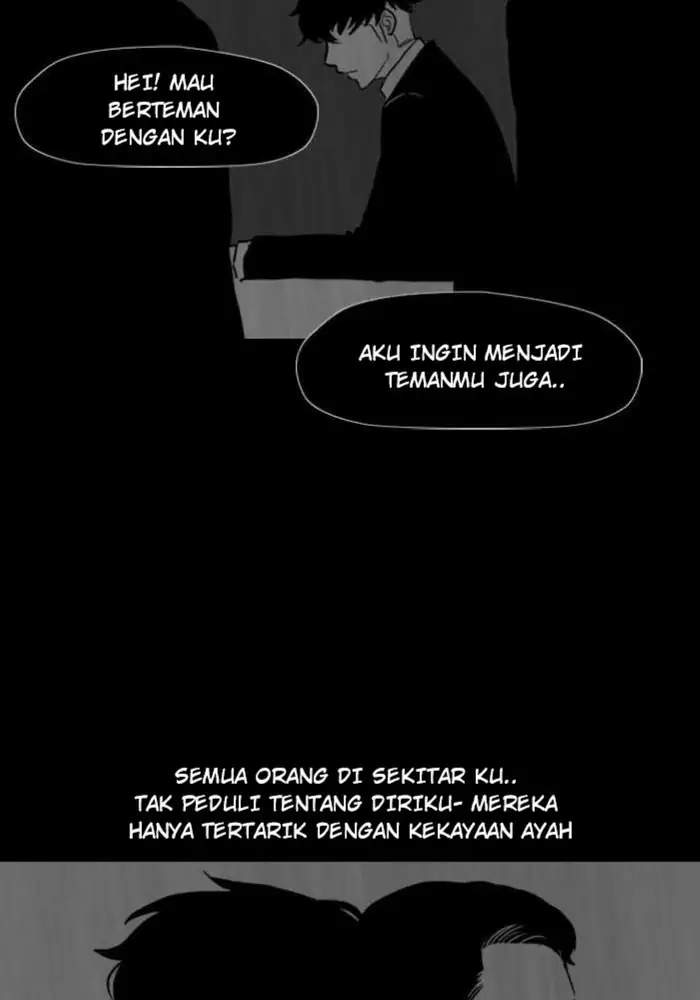 image-komik-wind-breaker-chapter-18-23/74