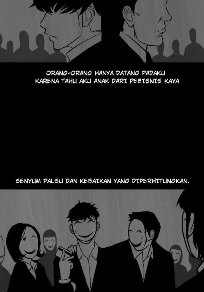 image-komik-wind-breaker-chapter-18-24/74