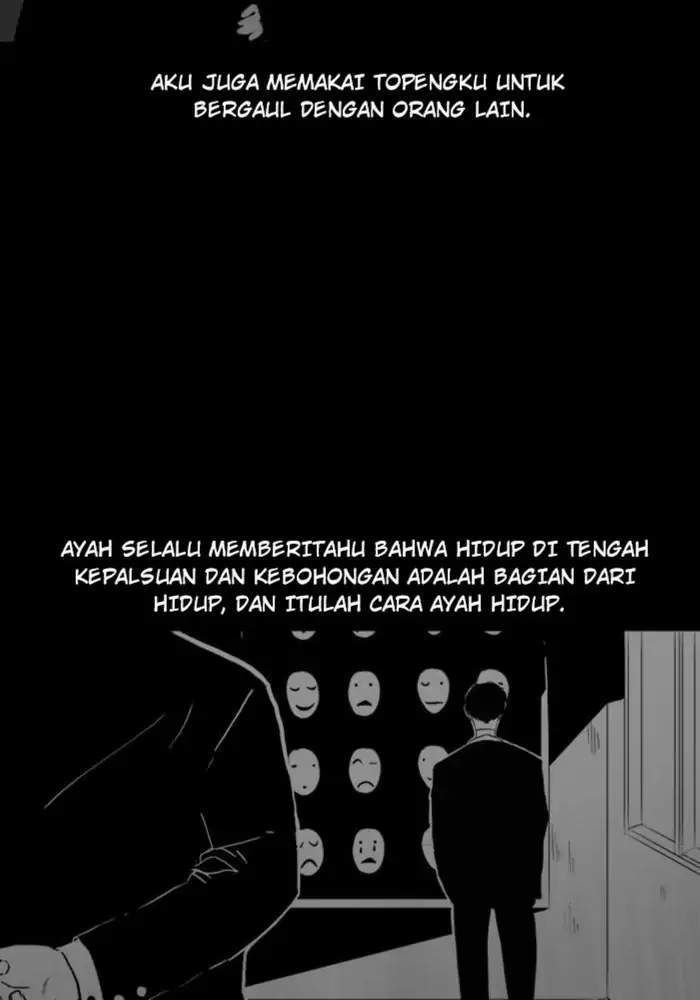 image-komik-wind-breaker-chapter-18-25/74