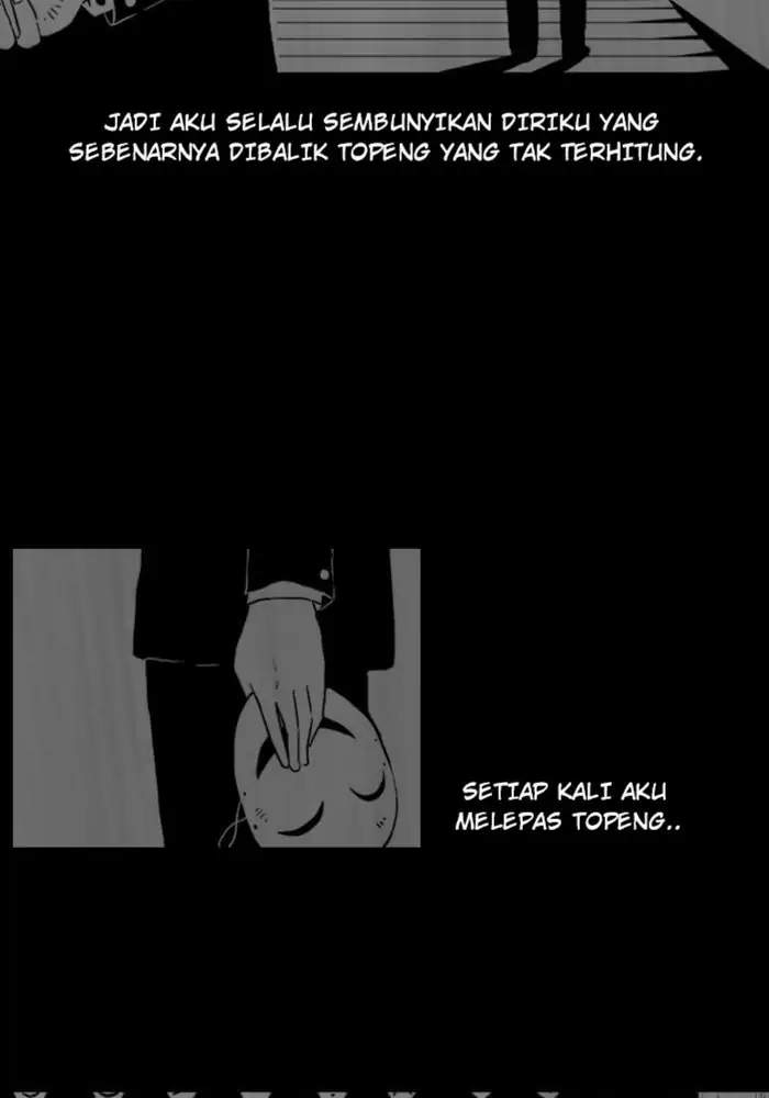 image-komik-wind-breaker-chapter-18-26/74