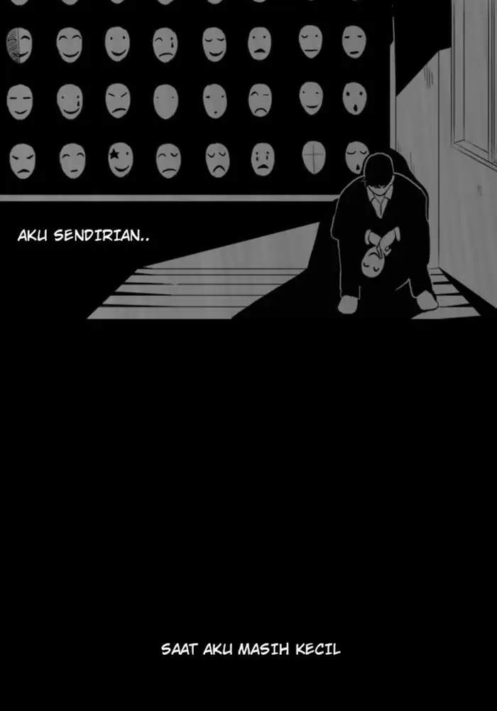 image-komik-wind-breaker-chapter-18-27/74