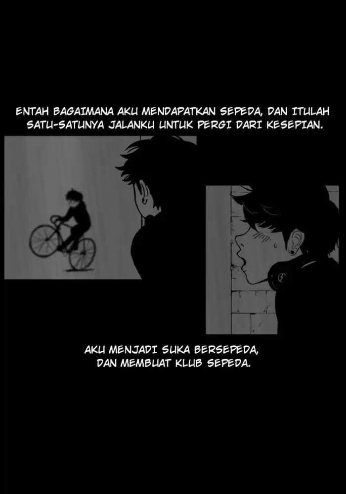 image-komik-wind-breaker-chapter-18-28/74