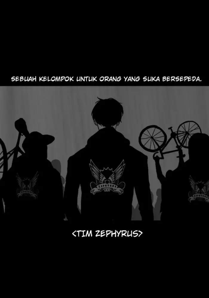 image-komik-wind-breaker-chapter-18-29/74