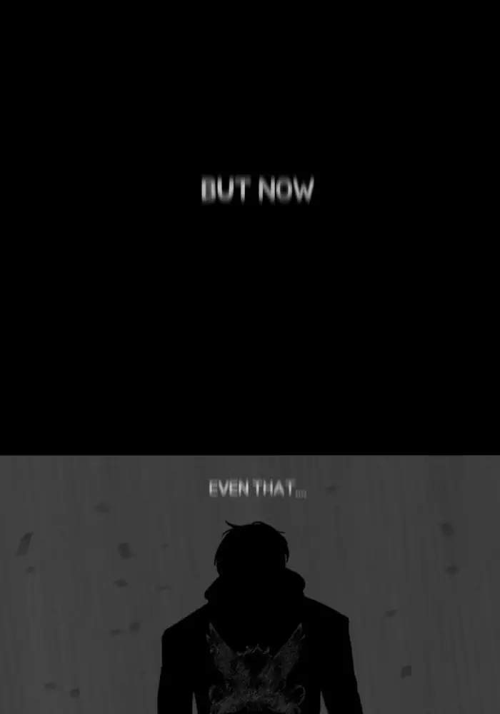 image-komik-wind-breaker-chapter-18-30/74