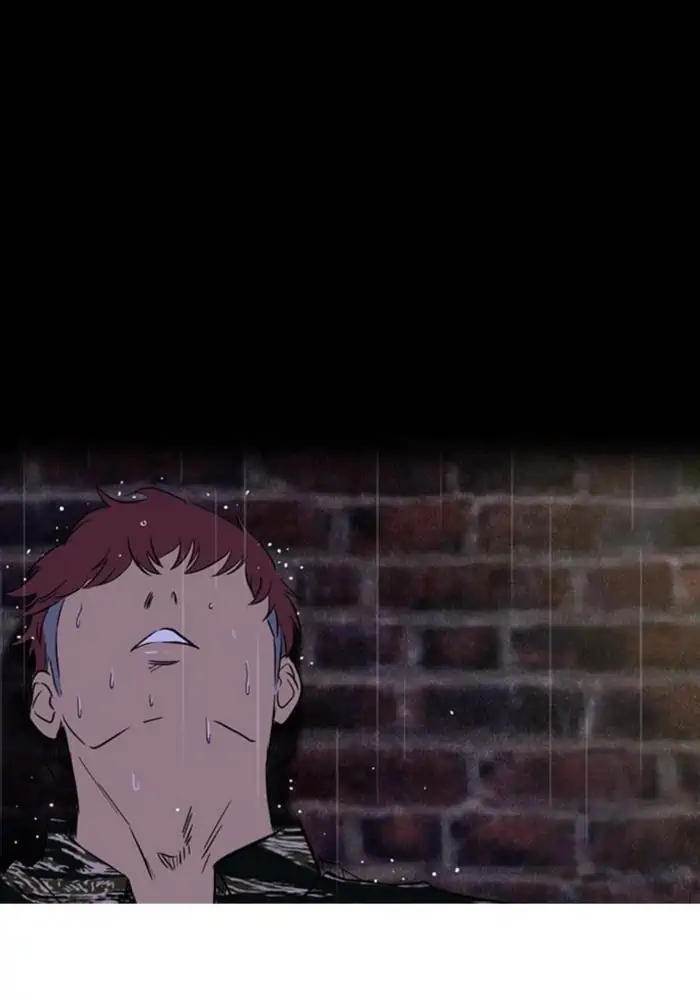 image-komik-wind-breaker-chapter-18-32/74