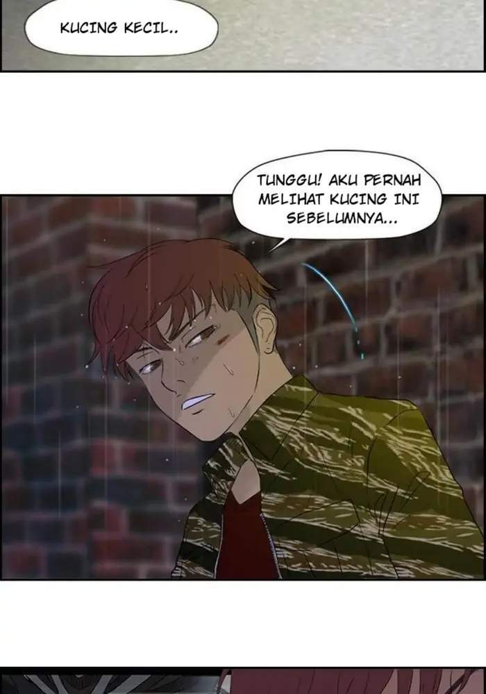 image-komik-wind-breaker-chapter-18-34/74