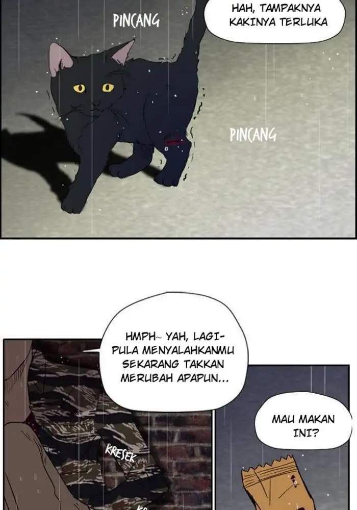 image-komik-wind-breaker-chapter-18-36/74