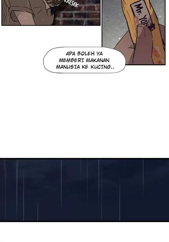 image-komik-wind-breaker-chapter-18-37/74