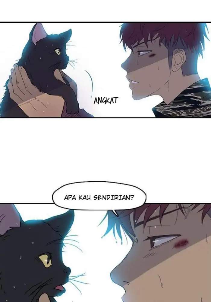 image-komik-wind-breaker-chapter-18-39/74