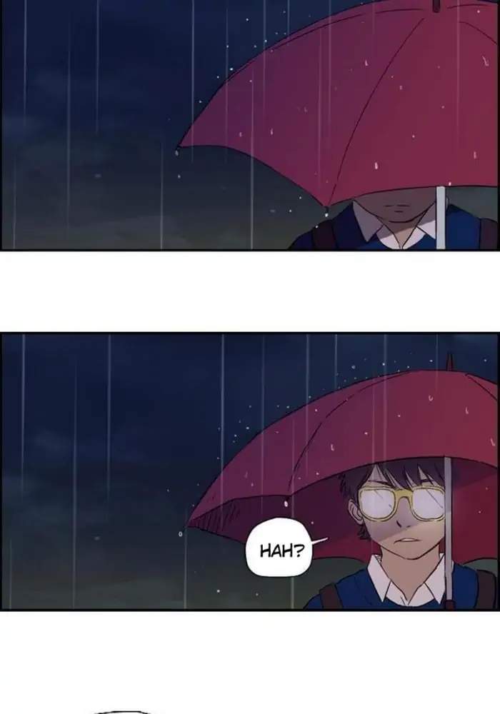 image-komik-wind-breaker-chapter-18-41/74