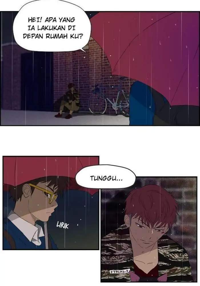 image-komik-wind-breaker-chapter-18-42/74