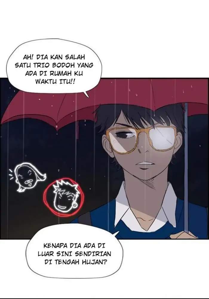 image-komik-wind-breaker-chapter-18-43/74