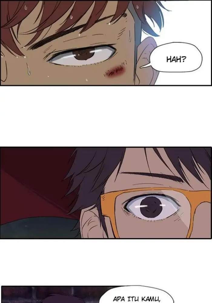 image-komik-wind-breaker-chapter-18-44/74