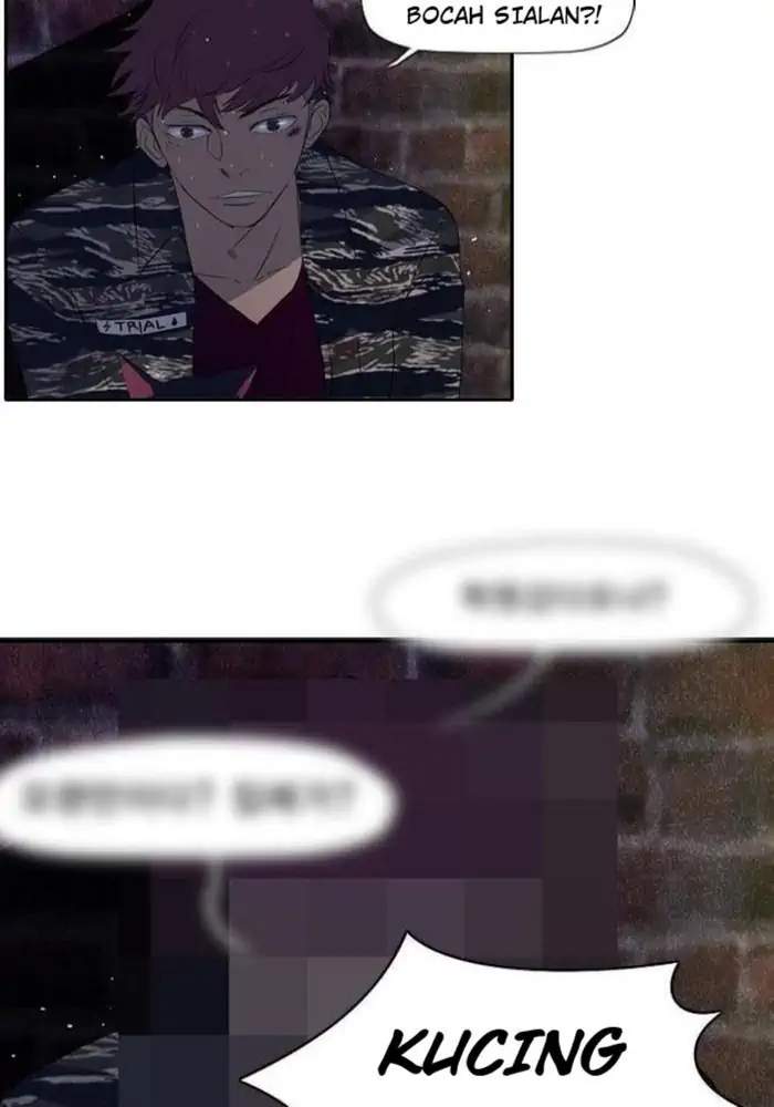 image-komik-wind-breaker-chapter-18-45/74