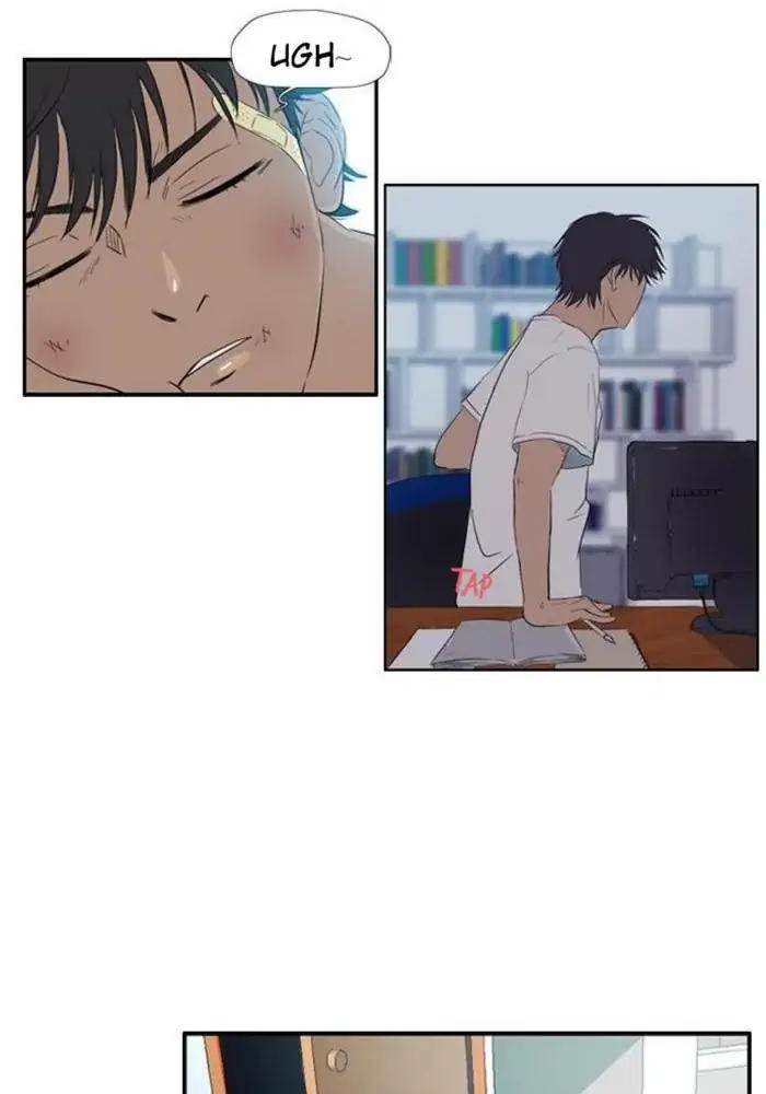 image-komik-wind-breaker-chapter-18-49/74