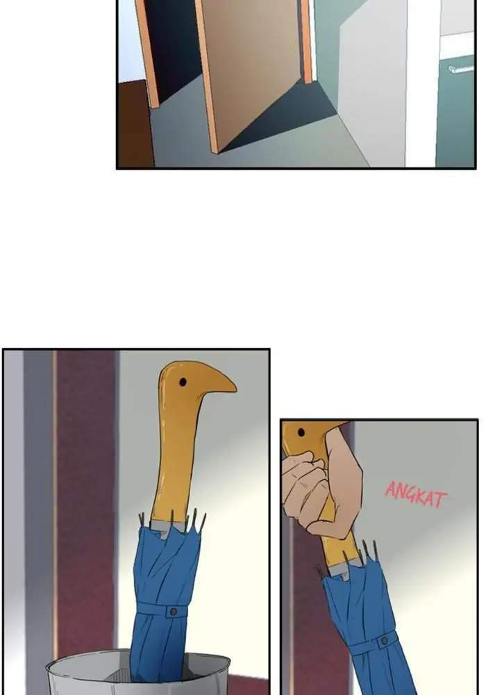 image-komik-wind-breaker-chapter-18-50/74