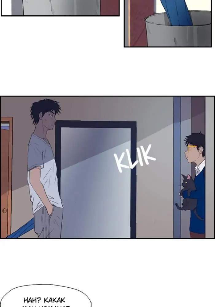 image-komik-wind-breaker-chapter-18-51/74