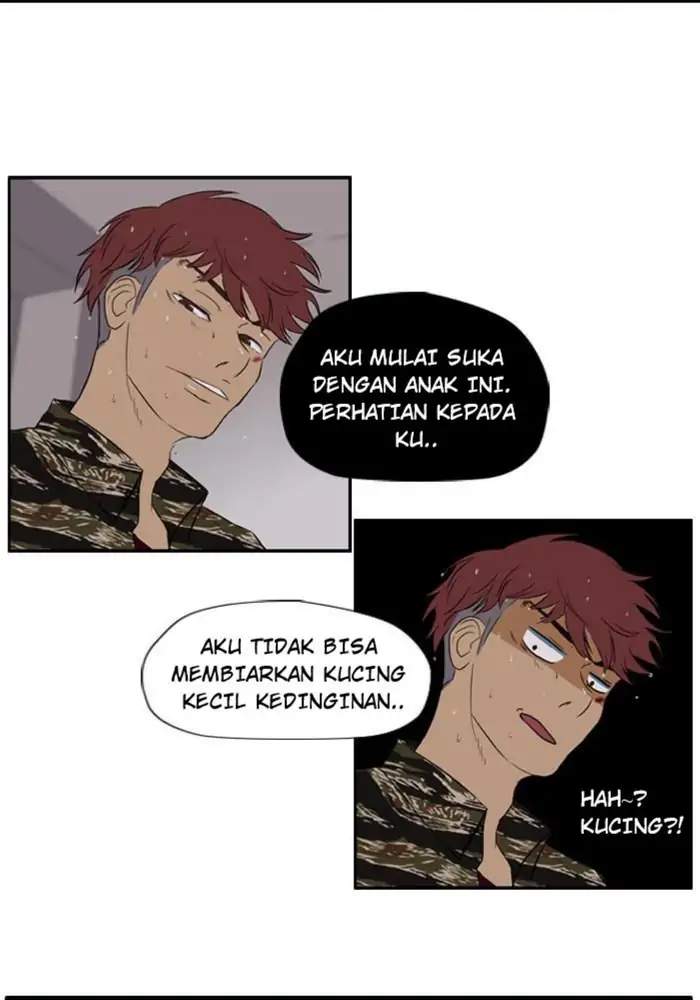 image-komik-wind-breaker-chapter-18-54/74