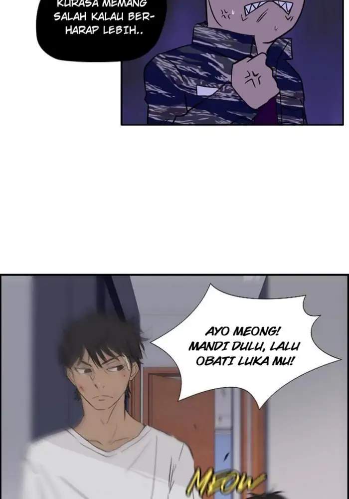 image-komik-wind-breaker-chapter-18-56/74