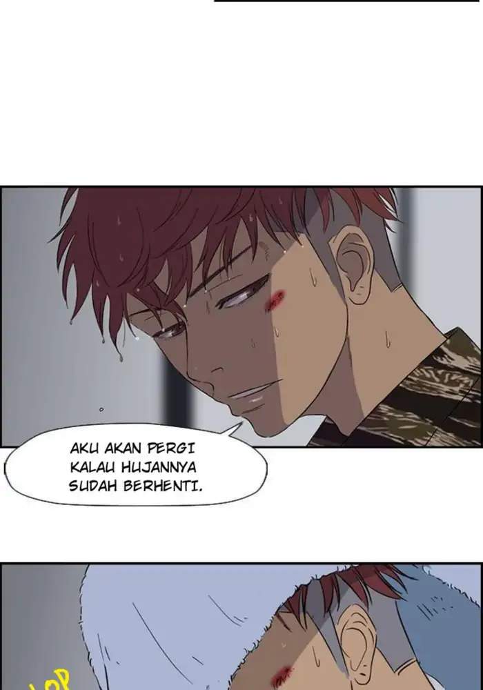 image-komik-wind-breaker-chapter-18-58/74