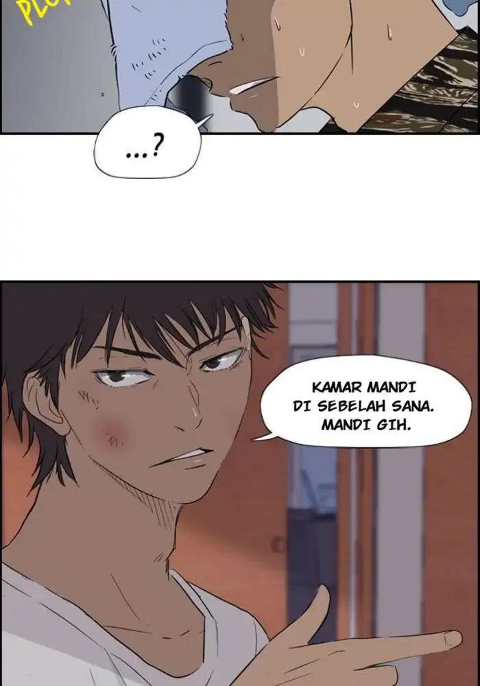 image-komik-wind-breaker-chapter-18-59/74