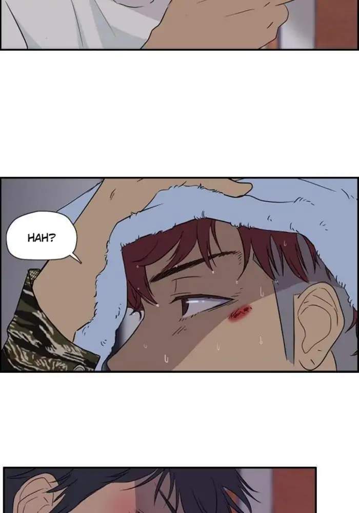 image-komik-wind-breaker-chapter-18-60/74