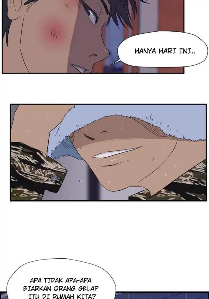 image-komik-wind-breaker-chapter-18-61/74