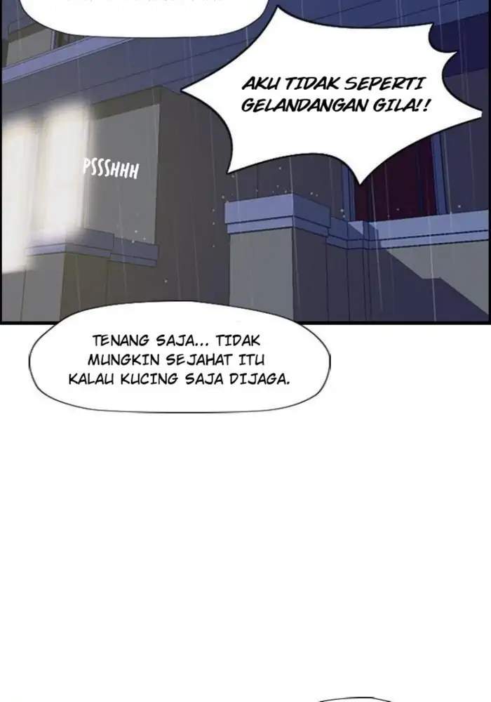 image-komik-wind-breaker-chapter-18-62/74