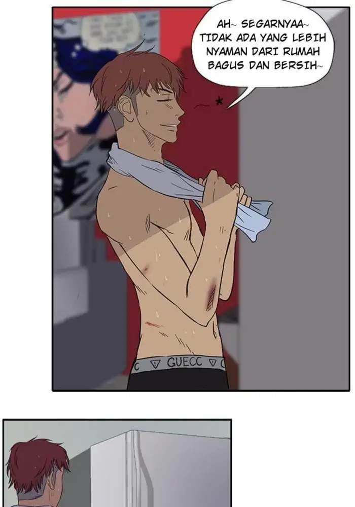 image-komik-wind-breaker-chapter-18-63/74