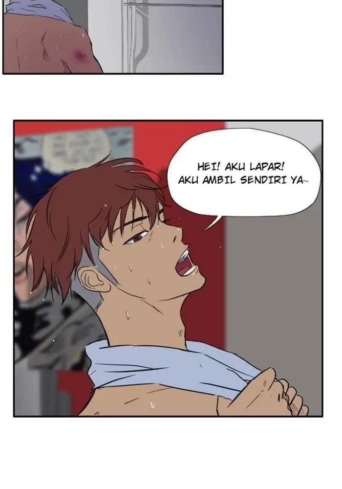 image-komik-wind-breaker-chapter-18-64/74