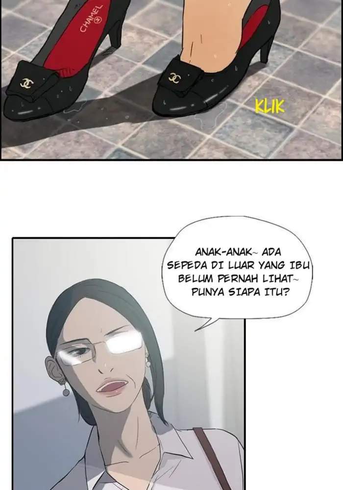 image-komik-wind-breaker-chapter-18-66/74