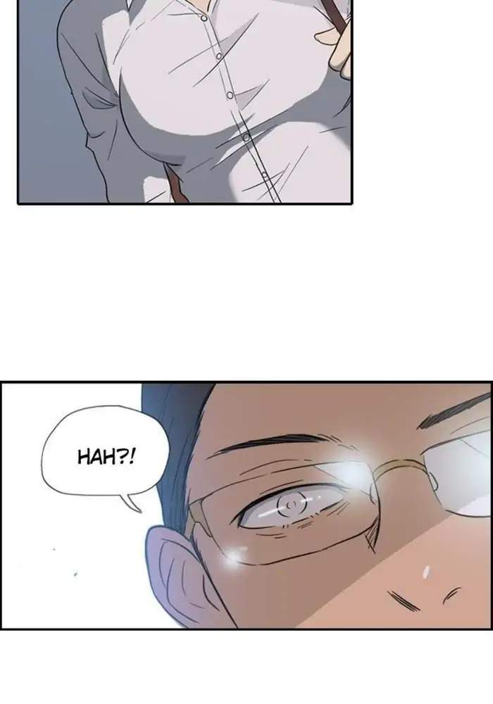 image-komik-wind-breaker-chapter-18-67/74