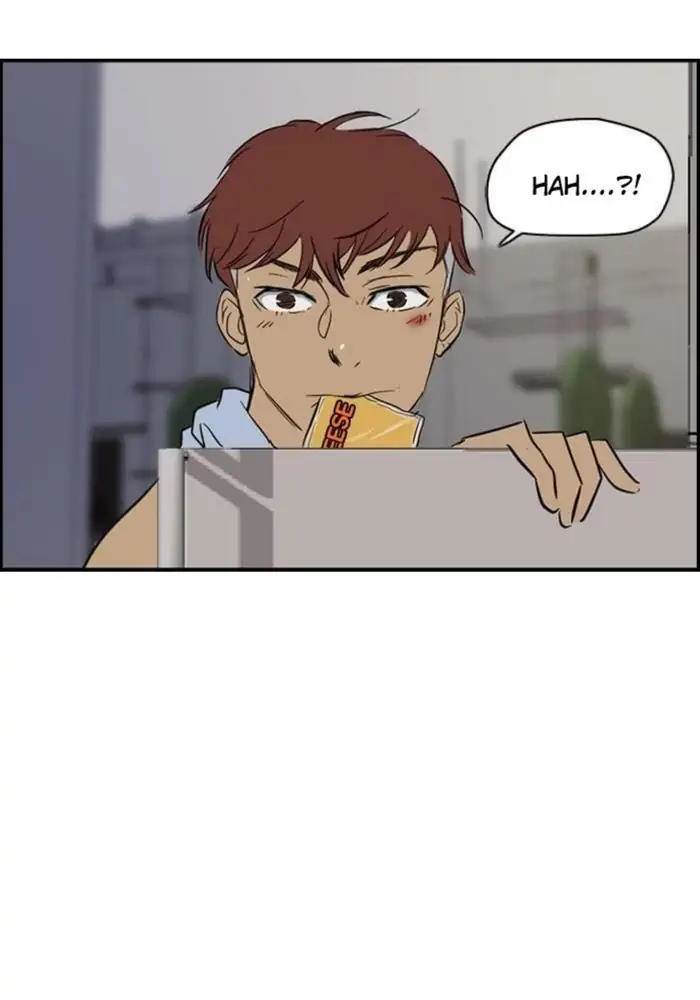 image-komik-wind-breaker-chapter-18-68/74