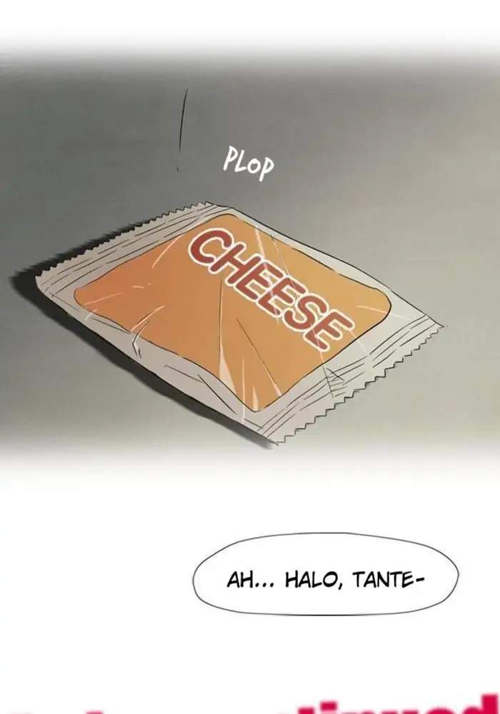 image-komik-wind-breaker-chapter-18-69/74