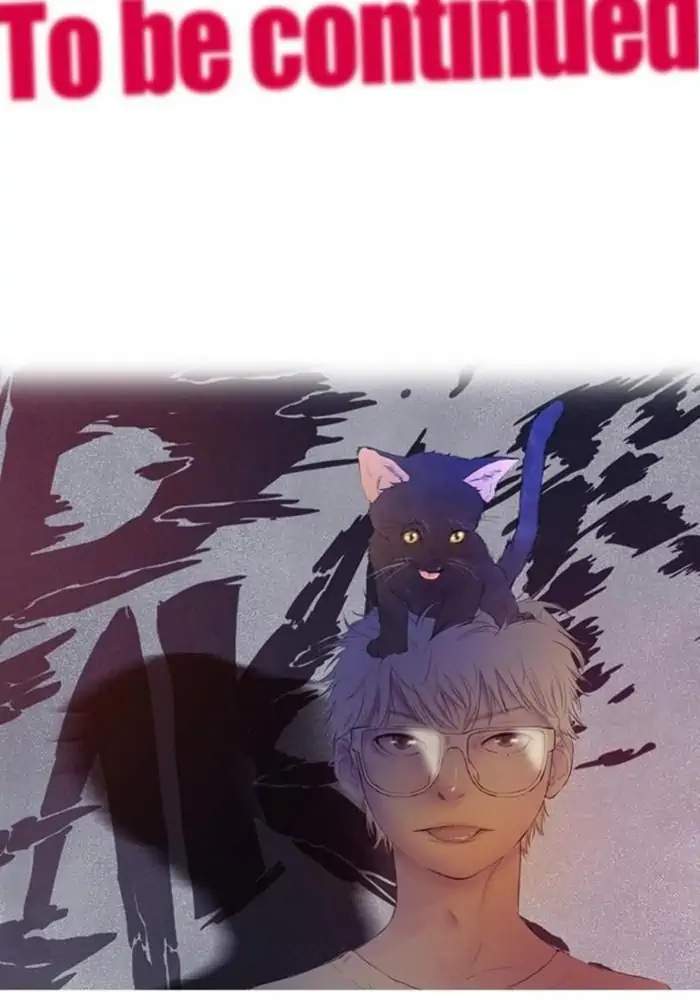 image-komik-wind-breaker-chapter-18-70/74