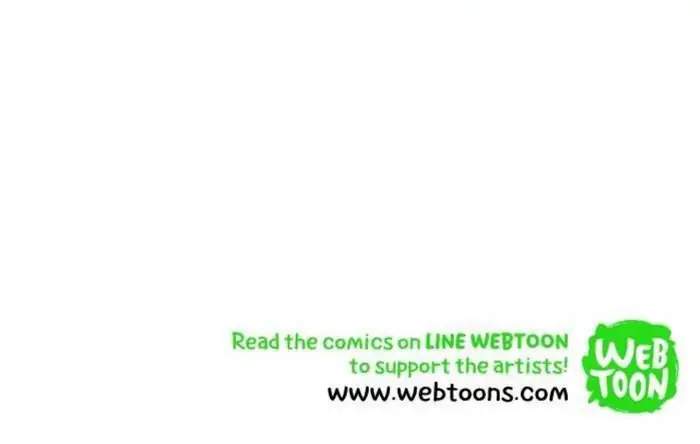 image-komik-wind-breaker-chapter-18-71/74