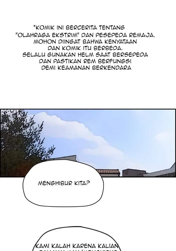 image-komik-wind-breaker-chapter-180-0/67