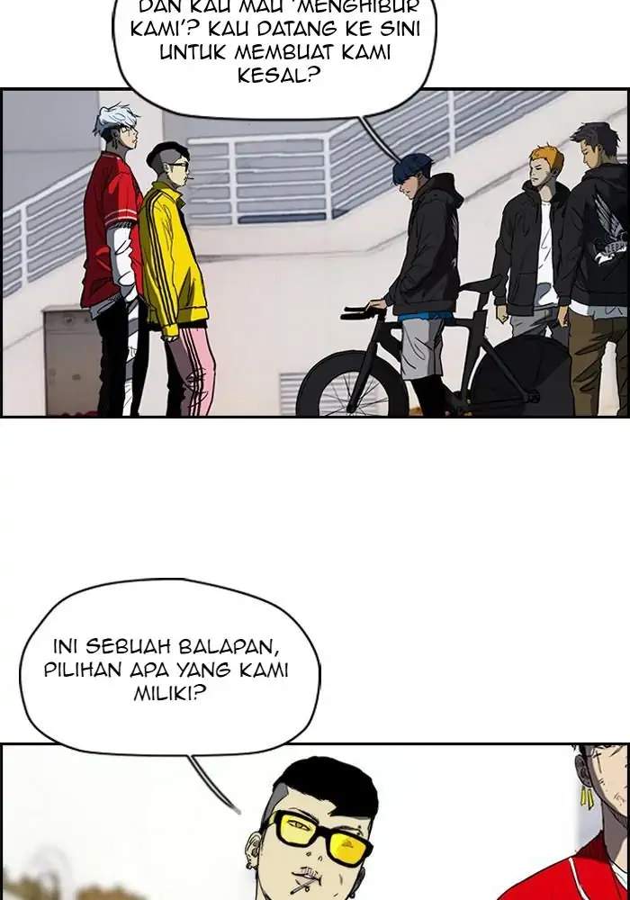 image-komik-wind-breaker-chapter-180-1/67