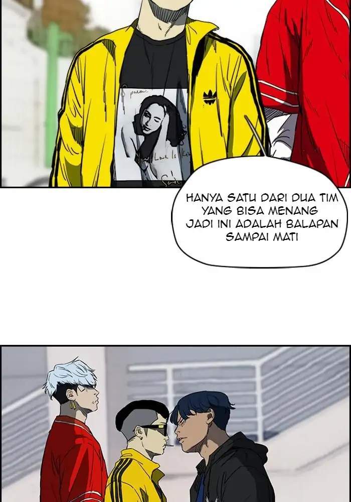 image-komik-wind-breaker-chapter-180-2/67