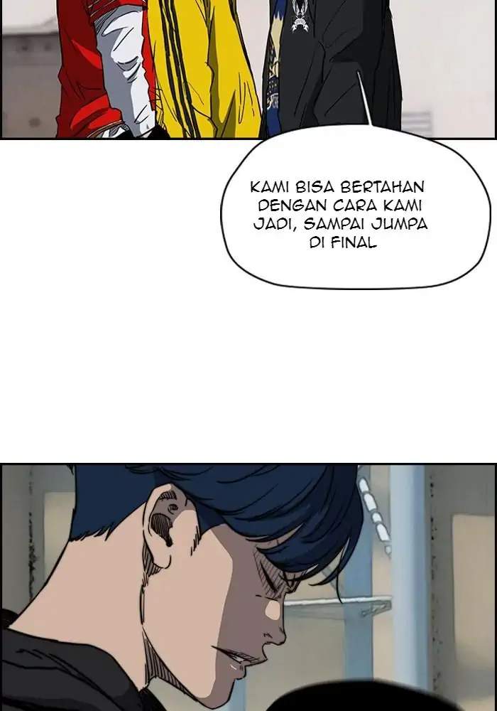 image-komik-wind-breaker-chapter-180-3/67