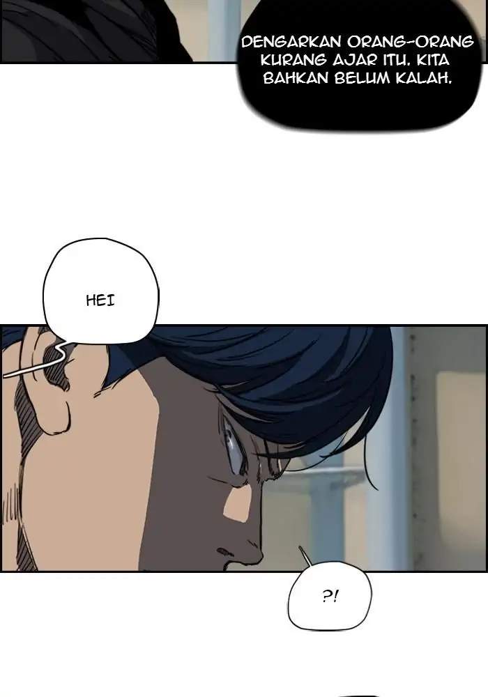 image-komik-wind-breaker-chapter-180-4/67