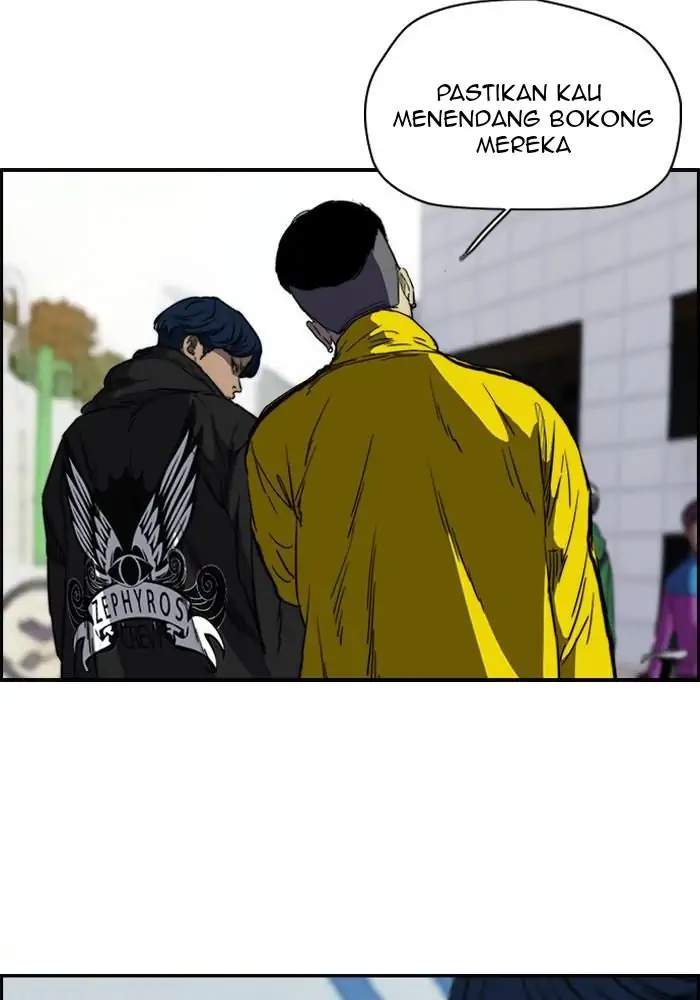 image-komik-wind-breaker-chapter-180-5/67