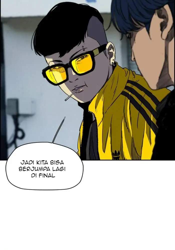 image-komik-wind-breaker-chapter-180-6/67