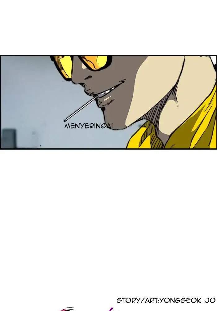 image-komik-wind-breaker-chapter-180-8/67