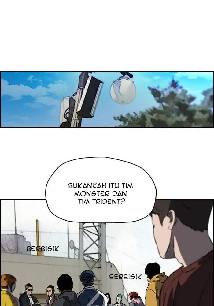 image-komik-wind-breaker-chapter-180-10/67