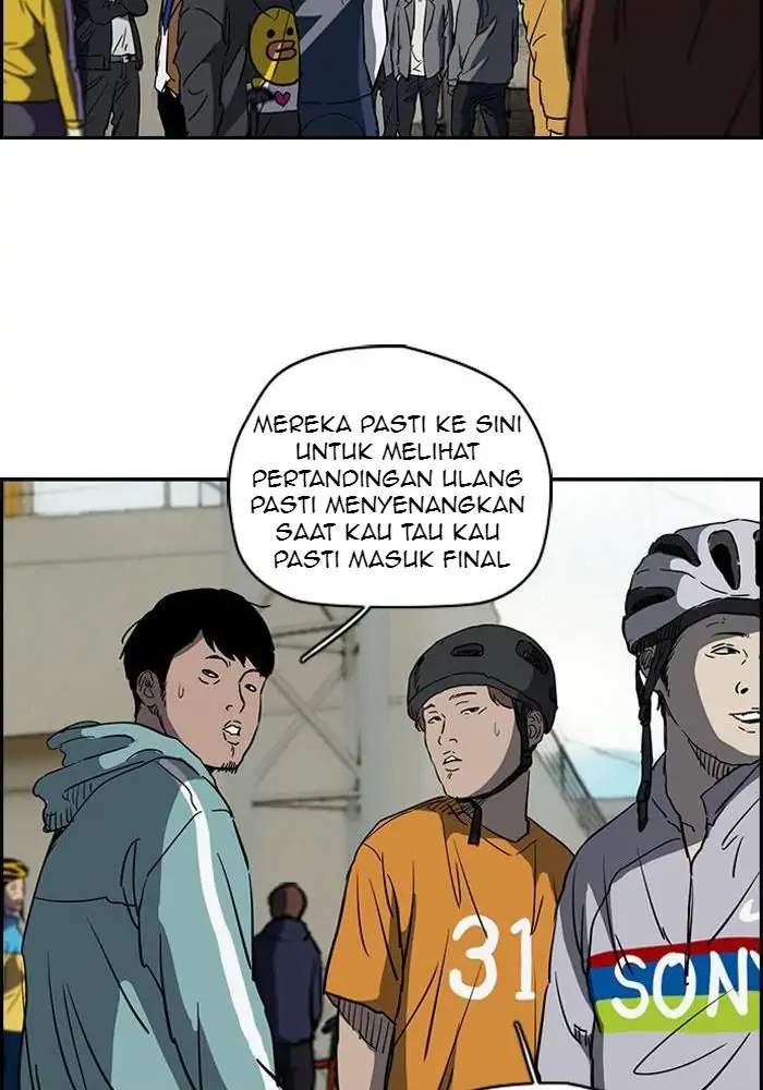 image-komik-wind-breaker-chapter-180-11/67