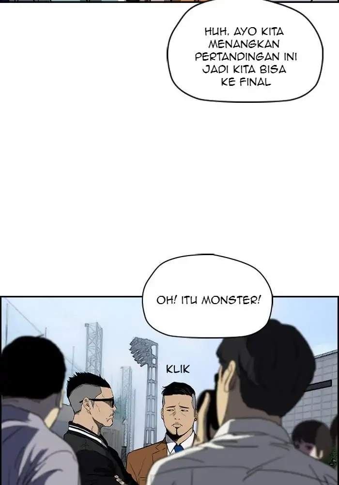 image-komik-wind-breaker-chapter-180-12/67