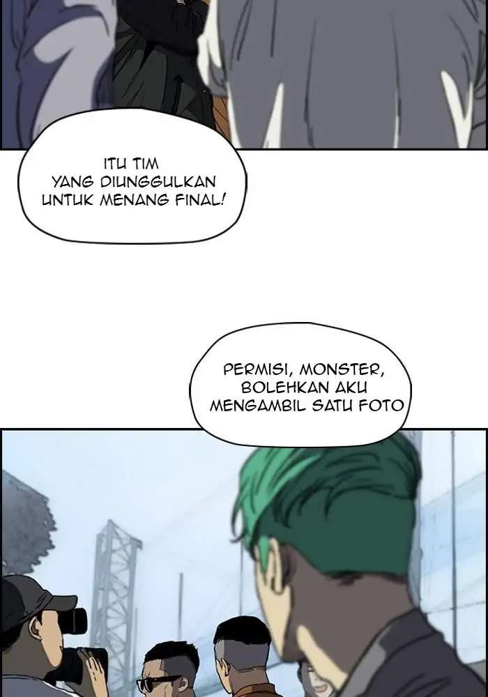 image-komik-wind-breaker-chapter-180-13/67