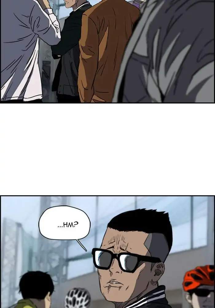 image-komik-wind-breaker-chapter-180-14/67